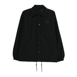 캐나다구스 자켓 2669MT 9061 Black