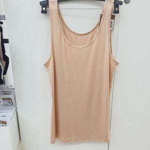 예스 DP01 예스/여성/일반런닝/레이온 XXWRA042