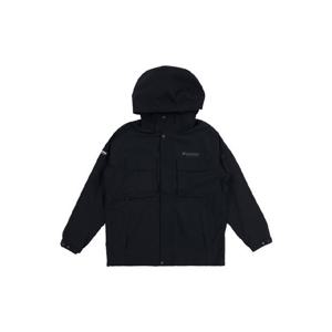 [디스커버리]디스커버리 남성  마운틴쿡 자켓 DMWJ31041-BKS