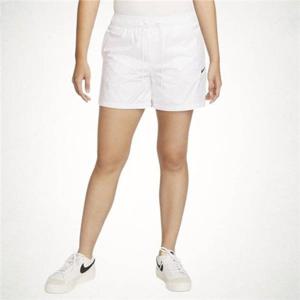 나이키 W 에센셜 리펠 우븐 쇼츠 AS DM6761-100 1532824