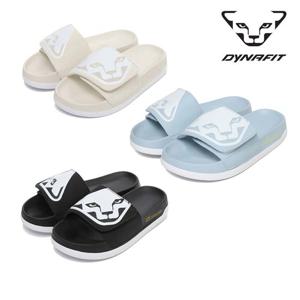LJS  다이나핏  남녀공용 텐더라이트 벨크로 슬리퍼 (YUS24N53)