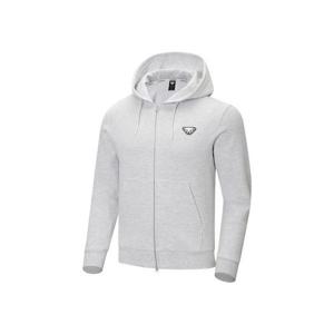 다이나핏 공용 에센스 2.0 TR 슈트 YUP25104-C3