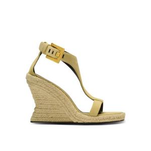 발망 앤섬 웨지 에스파드리유 GN1UH204LCTA