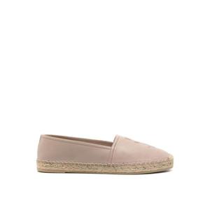 생로랑 카상드르 에스파드리유 458573AAALP9908