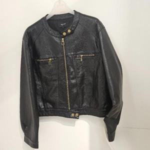 Sellys HC03 지퍼 가죽 자캣 Sp705016  64