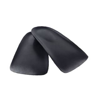 구두 뒷굽 깔창 1CM 고급 우레탄