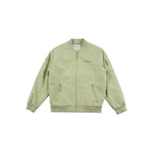 디스커버리 공용 항공점퍼 패딩 자켓 DXPD51041-BGD