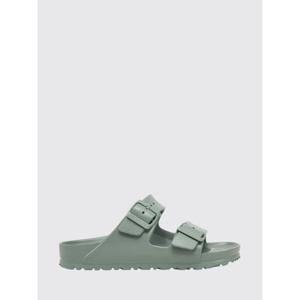 버켄스탁 샌들 1029653 Green