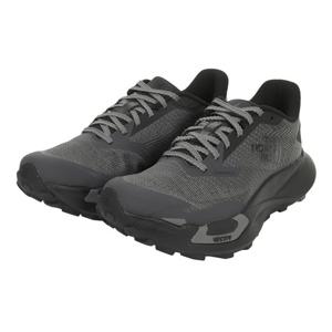 [노스페이스] 노스페이스 NS97S03B 남성 런닝화 벡티브 엔듀리스 4 트레일러닝슈즈 NS97S03