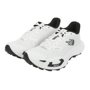 [노스페이스] 노스페이스 NS97S04C 여성 벡티브 런닝화 엔듀리스 4 트레일러닝슈즈 NS97S04
