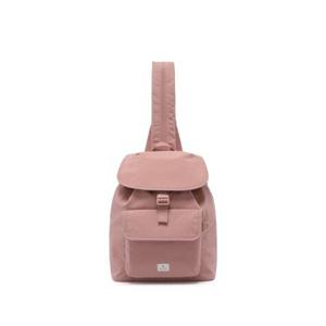 스노우피크 SNOWPEAK APPAREL 캠플 미니 백팩 9L (S26ZWCBP13) Deep Pink S26ZWCBP13DP 336998