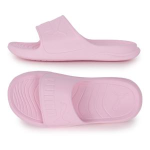 푸마 공용 팝캣 20 인젝스 슬리퍼 슬라이드 389081-12