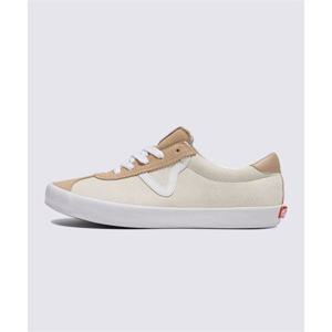 반스 VANS 스포츠 로우 - (스웨이드) 인센스 VN000D094MG1 340114 (VN000D094MG1)