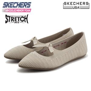 [스케쳐스USA]여성 클레오 포인트 SC0WFCGX102_G