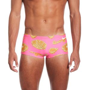 나이키스윔 남자수영복 남성 토스드 와플 스퀘어 레그 브리프 NESSF023-678