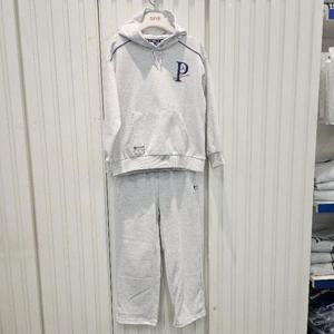 에스핏 HC42 PSG파이핑 후드 세트, SJZ101MKTR71