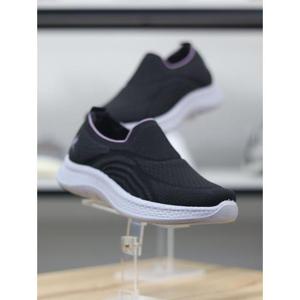 바이로쏘 세이브존06 심플 캐주얼 스니커즈 컴포트 3.5cm 슬립온 (BY)26W12959H3