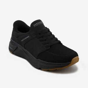 [스케쳐스USA]스케쳐스 남성 로비나 라이트 슬립인스 SC0MFCGX101JS