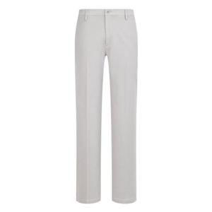 [헤지스 남성] 투톤 조직감 팬츠 (HZPA6E232I2) HZPA6E232