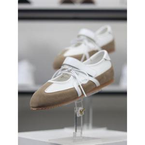 바이로쏘 세이브존03 스트렙1cm 스니커즈 운동화 (BY)AQ26S12988CJ2A