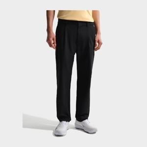 [나이키]나이키 파 드라이핏 슬림 핏 골프 팬츠 IB0644-010