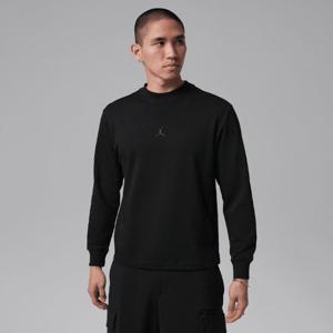 나이키골프티셔츠 VQA IF2935-010 조던 스포츠 남성 드라이 핏 골프 긴팔 모크넥 스웨트셔츠