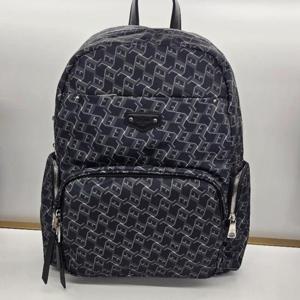 elegance HC39 프린트백팩 BQFH002