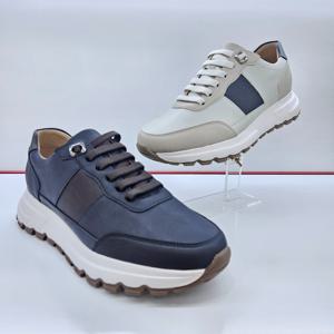 [엘칸토]남성 어글리 스니커즈 LCMS82U613_DJ