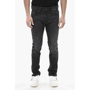 디젤 데님 팬츠 A13342 RM064 02 Black