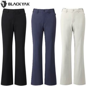 [블랙야크] 블랙야크 여성 여름 아웃도어 등산바지 에어로프레쉬A 플레어 팬츠2 1BYPNMV503 1BYPNMV503