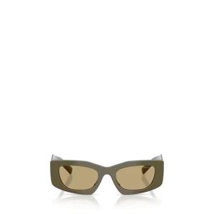 프라다 선글라스 PR D03SD 26J70G LAUREL