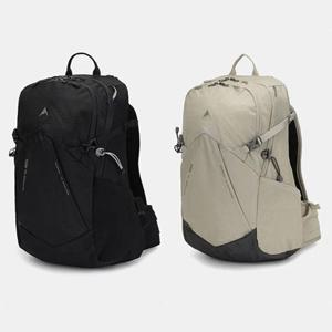 [네파] 네파  가방 트레킹 및 다양한 아웃도어 활동 하프릿지 20L 백팩(+프레임 등판) H7MC7501B24 H7MC750