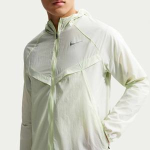 나이키자켓 WQS HV4549-737 스트라이드 리펠 UV/남성자켓