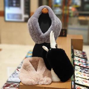 레노마 FRA801G 레노마 렉스 큐빅 마그네틱머플러