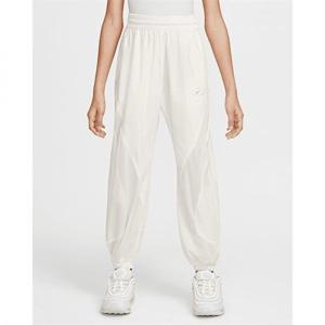 나이키 스포츠웨어 리틀키즈 팬츠 - 세일세일 HF8198-134 369166