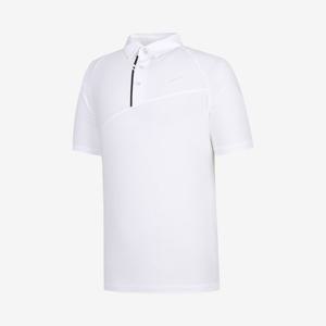 프로스펙스 컷 라인 제에리 반팔 폴로 MS-M371  (PW3MS23M371)