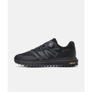 코오롱스포츠 KOLON SPORT 남녀공용 하이킹 슈즈 아처삭스 GTX FE4VX26980BLK 369458 (FE4VX26980BLK)