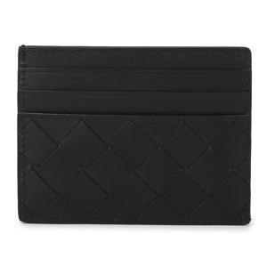 (명품) 보테가베네타 인트레치아토 카드지갑 635057