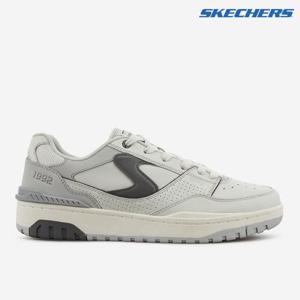 스케쳐스  (SL0MPCGX032) 에스-1992 CRSGS