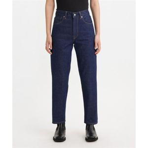 리바이스 LEVIS Blue Tab 칼럼 진_Made in Japan_A5888-0000 A5888-0000 371828