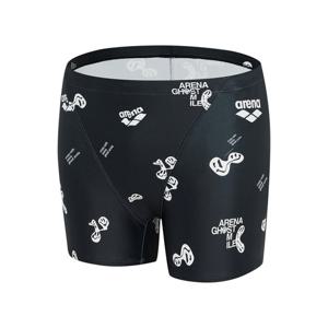 [아레나]아레나 심플고스트 2부 A5SM1MQ04BLK