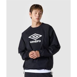 엄브로 UMBRO 액티브 올라운드 스트레치 피스테 블랙(UQ321SWT91) UQ321SWT91_BLK0 372705