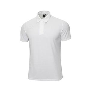 [다이나핏]다이나핏 매직서커 남성 폴로티 화이트 YMM25221W2