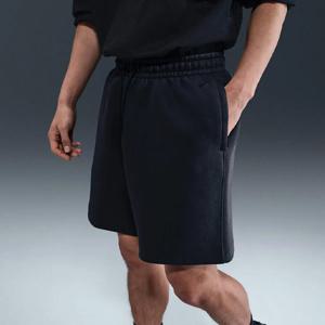 [나이키]나이키 테크 플리스 쇼츠 HJ0693-010