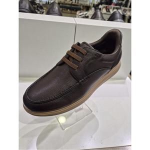 [에스콰이아][에스콰이아] 남성 캐주얼 정장화 3CM(YAFSHD306BR)