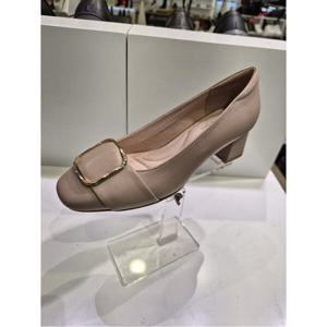 [에스콰이아][에스콰이아] 여성 쿠션 펌프스 4CM(PFFSHP606PI) (