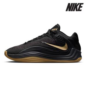 [나이키]나이키 농구화 /w1- HF3451-006 / 야니스 프릭 7 EP 농