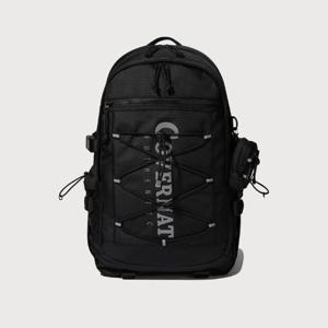 [커버낫]커버낫백팩 CQK CO2606BP01-BK 스쿼드 31L 백팩 블랙