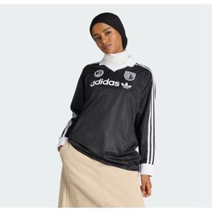 [아디다스]아디다스 [여성] 축구 롱슬리브 티셔츠 KV2034_JK