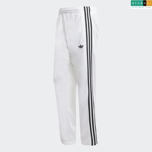 아디다스 현대백화점 [MAN] 파이어버드 트랙 팬츠 KD8322 인기바지 [현대백화점 쇼핑백 증정]
